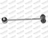 Стойка MONROE L23602