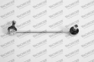 Стойка MONROE L23611