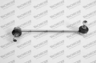 Стойка MONROE L23612