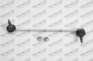 Стойка MONROE L23613