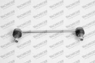 Стойка MONROE L23626