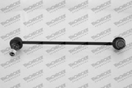 Стойка MONROE L23633