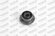Подвеска MONROE L23821