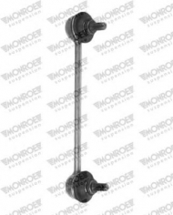 Стойка MONROE L24018