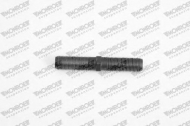 Болт MONROE L24019