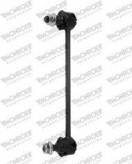 Стойка MONROE L24211