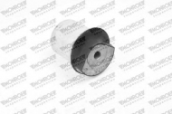 Подвеска MONROE L24843