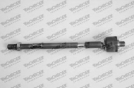 Шарнир MONROE L25205