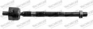 Шарнир MONROE L25216