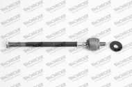 Шарнир MONROE L25219