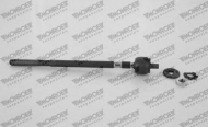 Шарнир MONROE L25225