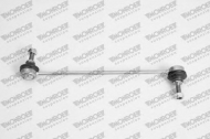 Стойка MONROE L25611