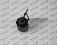 Подвеска MONROE L25805
