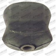 Подвеска MONROE L2720
