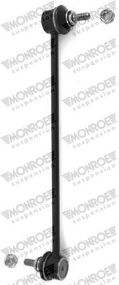 Стойка MONROE L27601