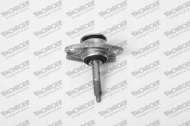 Шарнирный кронштейн MONROE L28531