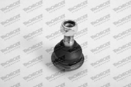 Шарнир MONROE L28535