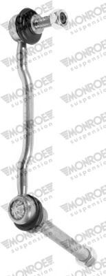 Стойка MONROE L28611