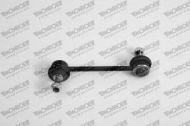 Стойка MONROE L28613