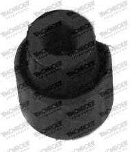 Подвеска MONROE L28805