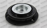 Подшипник MONROE L28909