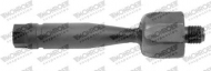 Шарнир MONROE L29218