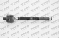 Шарнир MONROE L29224