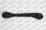 Стойка MONROE L29637