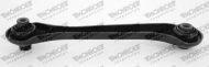 Стойка MONROE L29638
