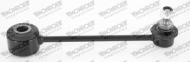 Стойка MONROE L29641