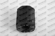 Подвеска MONROE L29836