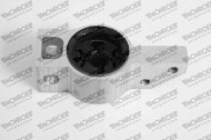 Подвеска MONROE L29861