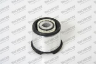 Подвеска MONROE L29873