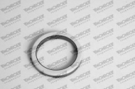 Подшипник MONROE L29915