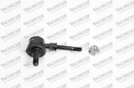 Стойка MONROE L40600