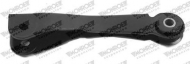 Стойка MONROE L40602