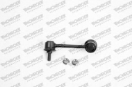 Стойка MONROE L43618