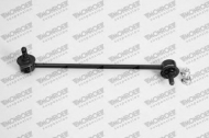 Стойка MONROE L43623