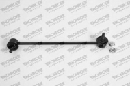 Стойка MONROE L43625