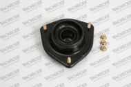 Подшипник MONROE L43900