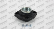 Подшипник MONROE L43910