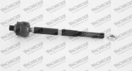 Шарнир MONROE L50226