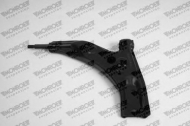 Рычаг независимой подвески колеса MONROE L50511