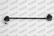 Стойка MONROE L50614