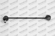 Стойка MONROE L69601