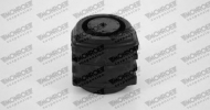 Подвеска MONROE L80803