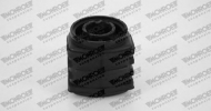 Подвеска MONROE L80804
