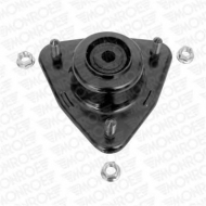 Подшипник MONROE MK266
