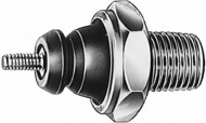 Переключатель HELLA 6ZL 003 259-421