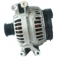 Генератор HELLA 8EL 738 211-091